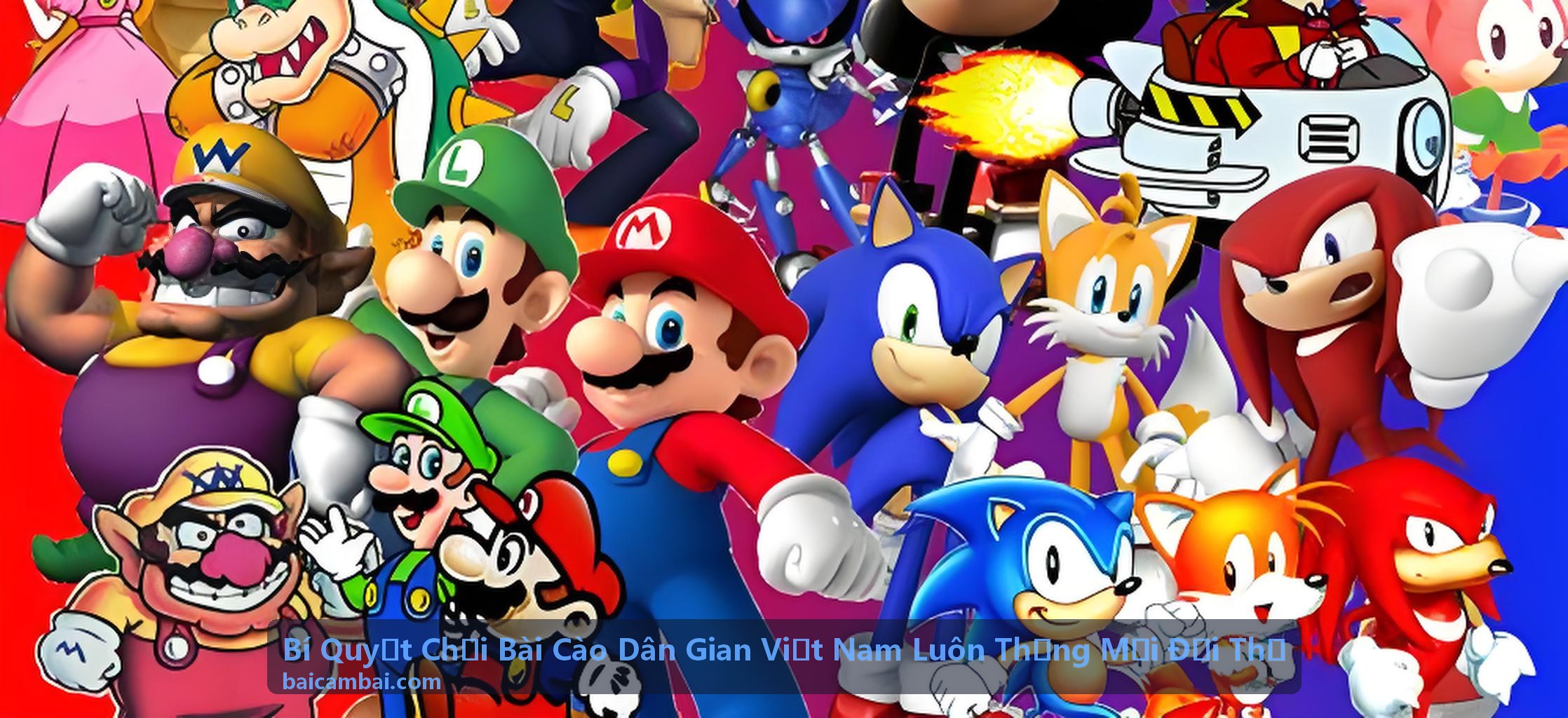 Tải game bài cào dân gian Việt Nam cho Android và iOS
